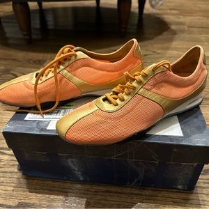 Cole Haan Nike Air Shoes